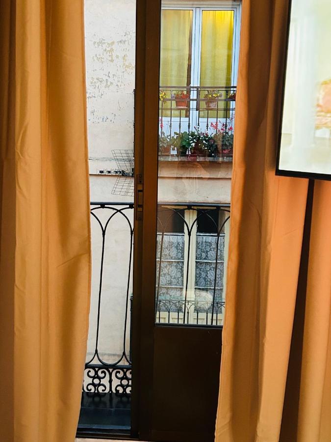 Plaza Mayor Leon - Bohemia エクステリア 写真