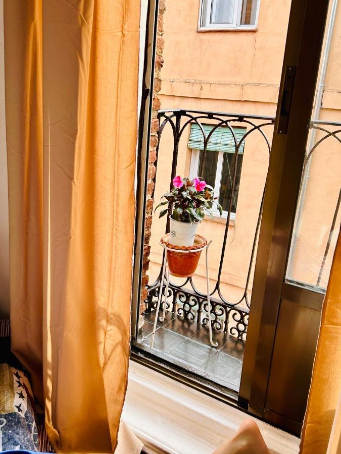 Plaza Mayor Leon - Bohemia エクステリア 写真