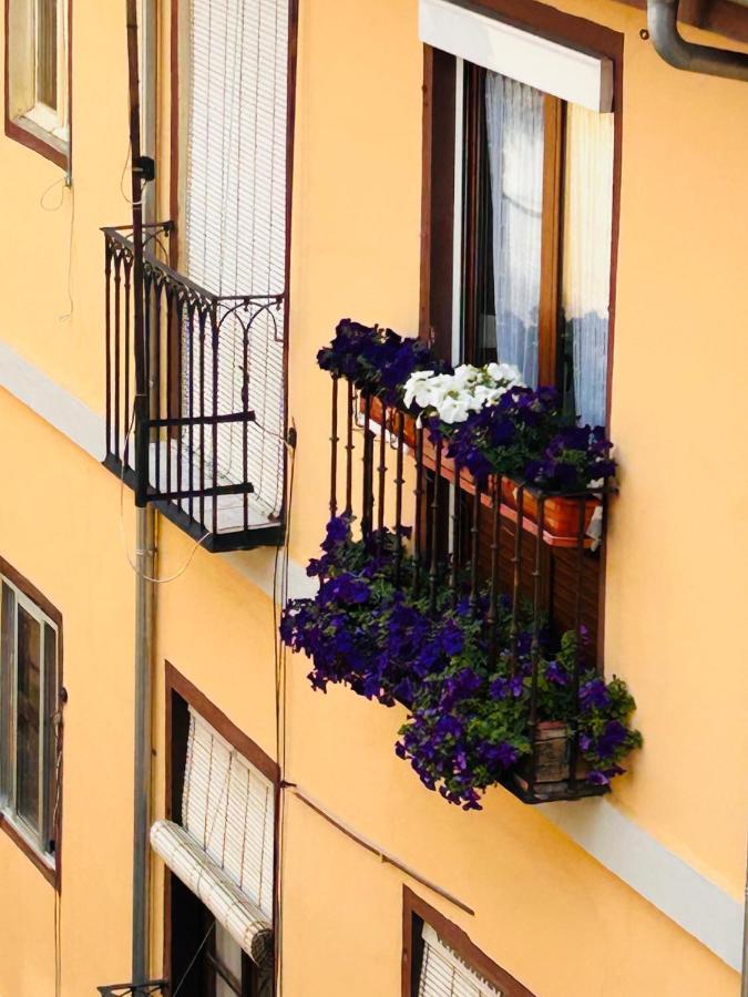 Plaza Mayor Leon - Bohemia エクステリア 写真